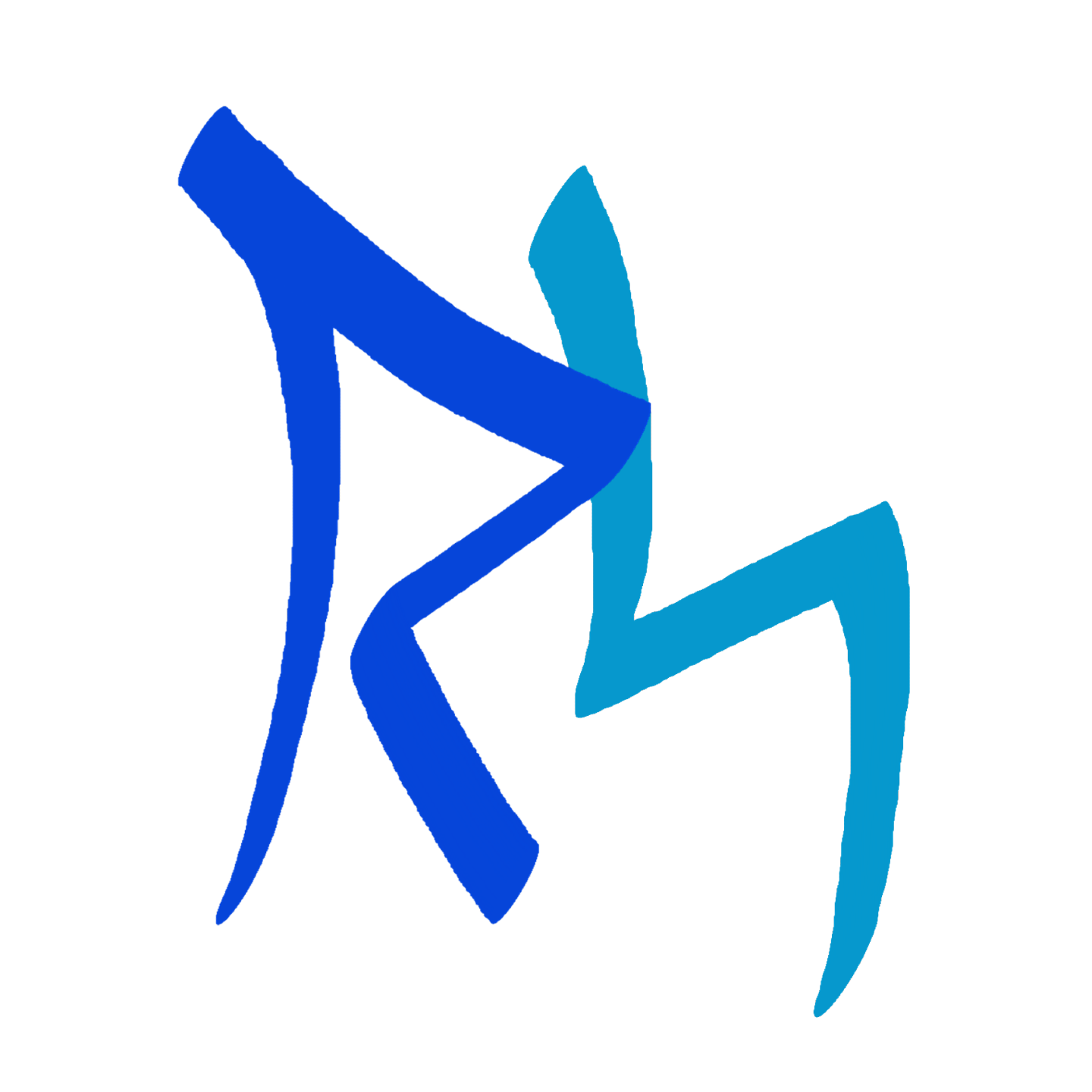 Rune School logo